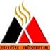 Mahakal Institute Of Pharmaceutical Studies - [MIPS]